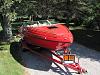 1997 Mariah 211 SE Talari, Red-img_1047.jpg