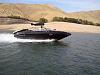 Selling our Awesome Mariah-15132_100426479981721_100000431077266_10600_4637384_n.jpg