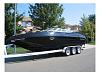 272 Open Bow Shabah with a 502 for sale-2010-09-26-14-1-.43.29.jpg