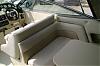 2000 Mariah Z268 For Sale-boat-005.jpg