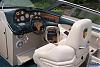 Extremely rare Mariah Z-252 Shabah Bowrider-z-dash.jpg