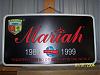 Mariah Sign-100_1324.jpg