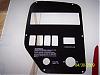 Stereo Bezel Panel For Sale-stereo-panel-004.jpg