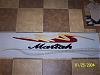 Original Mariah Decals For Sale-100_1308.jpg