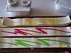 Original Mariah Decals & Graphics - Ordering information-100_1240.jpg