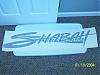 Original Mariah Decals & Graphics - Ordering information-100_1279.jpg