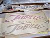 Original Mariah Decals For Sale-100_1237.jpg