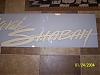 Original Mariah Decals & Graphics - Ordering information-100_1300.jpg