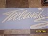 Original Mariah Decals & Graphics - Ordering information-100_1301.jpg
