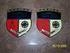 Original Mariah Decals & Graphics - Ordering information-shields-001.jpg