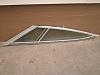 2001 202 Shabah Windshield for sale-312.jpg