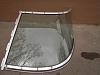 2001 202 Shabah Windshield for sale-308.jpg