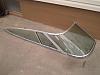 2001 202 Shabah Windshield for sale-307.jpg