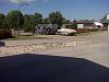 1993 Shabah at auction-img00147.jpg