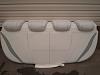 2001 - 202 Shabah Seats and Interior for Sale-276.jpg