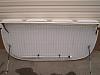 2001 - 202 Shabah Seats and Interior for Sale-283.jpg