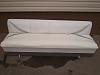 2001 - 202 Shabah Seats and Interior for Sale-s272.jpg