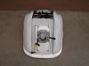 2001 - 202 Shabah Seats and Interior for Sale-262.jpg