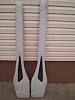 2001 - 202 Shabah Seats and Interior for Sale-298.jpg