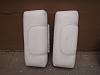 2001 - 202 Shabah Seats and Interior for Sale-289.jpg