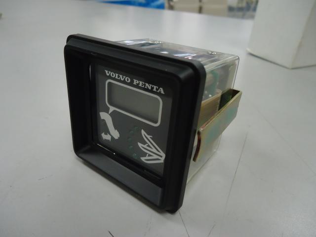 3404d1317392344-volvo-penta-digital-trim-indicator-gauges-dsc05141.jpg