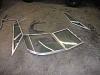 Mariah Windshield glass !! YES I HAVE ORIGINAL MARIAH GLASS WITH SIDE WINDOWS!!-mariah-windshield-2.jpg