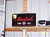 Mariah Sign-100_1317.jpg
