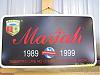 Mariah Sign-100_1325.jpg