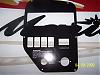 Stereo Bezel Panel For Sale-stereo-panel-002.jpg