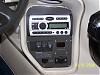 Stereo Bezel Panel For Sale-100_1331.jpg