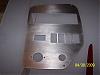 Stereo Bezel Panel For Sale-stereo-panel-006.jpg