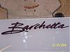 Original Mariah Decals & Graphics - Ordering information-100_1304.jpg