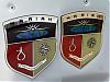 Shield-newshieldoldshield2.jpg