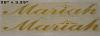 Gold Mariah Logo-gold_640.jpg