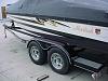Boat Cover-picture-020.jpg