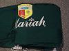 custom boat cover z209-dsc02419.jpg
