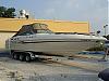 Mariah X 302-js640_dsc00469.jpg
