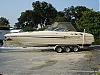 Mariah X 302-js640_js640_dsc00444.jpg
