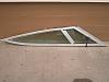Parting out 2001 Shabah 202 !-313.jpg