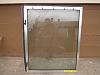 2001 202 Shabah Windshield for sale-311.jpg