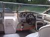 Face Plate for Dash-img00128-b.jpg