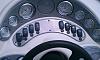2007 SX21 dashboard Faceplate-dash.jpg