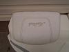 2001 - 202 Shabah Seats and Interior for Sale-277.jpg