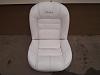 2001 - 202 Shabah Seats and Interior for Sale-s271.jpg