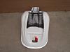 2001 - 202 Shabah Seats and Interior for Sale-263.jpg