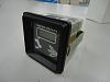 Volvo Penta Digital Trim Indicator Gauges-dsc05141.jpg