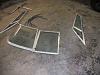 Mariah Windshield glass !! YES I HAVE ORIGINAL MARIAH GLASS WITH SIDE WINDOWS!!-mariah-windshield.jpg
