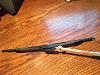 Wiper Blade size?-wiper.jpg