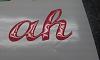 Mariah lettering decals - options?-imag0485.jpg