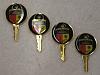 Original Mariah Logo Keys & Key Cylinders - Ordering information-mariah-keys.jpg